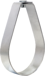 Linked pipe (LP) 3"